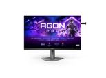 Aoc G2 AG276FK Full Hd Gaming Display 68,6 Cm (27")"