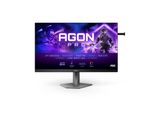 Aoc G2 AG276FK Full Hd Gaming Display 68,6 Cm (27")"