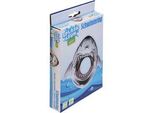 Schwimmring Hai 84 X 86 Zentimeter