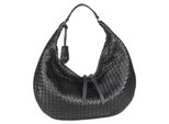 abro Handtasche Nana 30 x 48 x 6