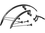 SKS Speedrocker Steckschutzblech