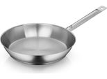 WMF Bratpfanne Gourmet Plus 28 cm