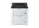 Kyocera Ecosys Pa4000Cx/Plus Farblaserdrucker