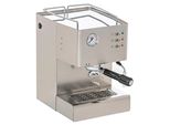 Quick Mill Cassiopea 3004 Espressomaschine, matt