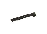 Makita Sichelmesser 41Cm YA00000738)