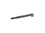 Makita Sichelmesser 41Cm YA00000747)