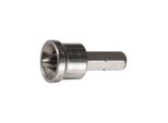 Makita Trockenbau-Bit PH2 30 Mm D-61690)