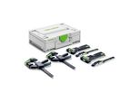Festool Zubehör-Set ZS FS-EP TS60 (578698)