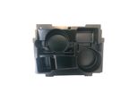 Makita Tiefziehteil F. Makpac 837632-8)