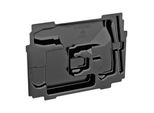 Makita Tiefziehteil FüR Makpac 838038-3)