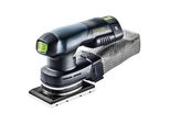 Festool Akku-Rutscher Rtsc 400 3,0 I-Set (578934)