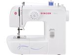 Singer Start 1306 Nähmaschine