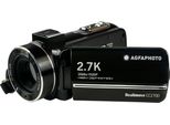 AGFA Camcorder Realimove CC2700