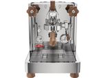 Lelit PL162T-EU Kaffeemaschine Manuell Filterkaffeemaschine 2,5 l