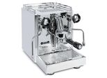 Quick Mill Espressomaschine Rubino Plus