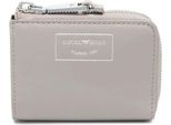Emporio Armani Damen Portemonnaies 3H088Y 478E8 0049 Farbe: Blau Größe: Einheitsgröße