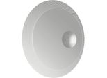 Baden Haus LED Badspiegel Tessin mit Kosmetikspiegel 100 x 100 cm 45011 IP 44