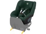 Maxi Cosi Pearl 360 2 Kindersitz Autositz Kinderautositz Babysitz Babyautositz