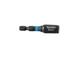 Makita SteckschlüSsel 1/4" SW6 (B-66824)"