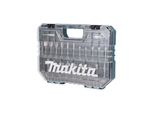 Makita D-74778 FräSer-Set 22-Teilig)