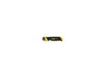 Stanley StichsäGe Fatmax 130Mm, Klappbar (FMHT0-20559)