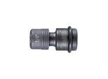 Makita Bit-Adapter 1/2"4KT - 1/4"" 6KT (B-68448)"
