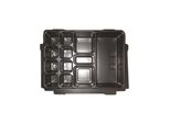 Makita Universaleinsatz P-83674)