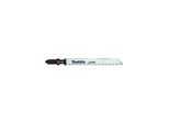 Makita Stichsaegeblatt 43-12Z HSS(B-04933))