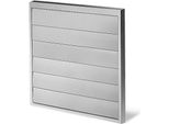 Helios Ventilatoren VK 400, Rundrohr, 1,3 kg