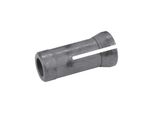 Makita Spannzange 8Mm 763671-1)
