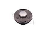 Makita 2-Fadenkopf Tap&Go 1,6Mm (DA00000001))