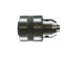 Makita Zahnkranzbohrfutter 13Mm (193822-6))