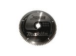 Makita Specialized SäGeb.260X30X80Z (B-33320))