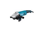 Makita Winkelschleifer GA9050R)