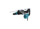 Makita Kombihammer F. SDS-MAX 52 Mm HR5212C)
