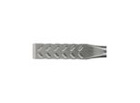 Makita Flachmeissel SDS-MAX 25X400Mm 1 StüCk (B-64272)
