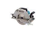 Makita 5103R HandkreissäGe Schnittleistung 0° 100Mm)