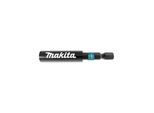 Makita Bit-Halter 1/4" Mag 60Mm (B-66793)"