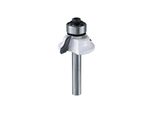Makita ProfilfräSer RöMisch 38,1 Mm (D-48767)
