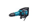 Makita Stemmhammer Sds Max HM1214C)