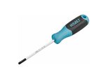 Hazet Schraubendreher 811LG-T15, Innen Tx Profil, Sw T15)