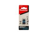 Makita Bit PH3 25Mm B-63622)