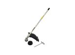 Makita Sensenaufsatz EM404MP 198768-1)