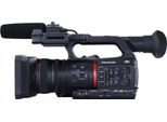 Panasonic AG-CX350 4K HDR Camcorder (AGCX350)
