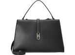 Libre - Henkeltasche M 34.5 cm (black)