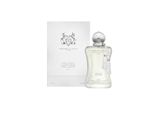 Parfums de Marly Valaya Eau de Parfum Spray (75 ml)