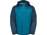 Jack Wolfskin Ausrüstung für Draussen & GmbH & Co 1284 128
