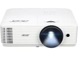 Acer Projektor | H5386BDi | Weiß