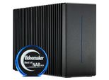 OWC ThunderBlade X12 12 TB, SSD, (Thunderbolt 5)
