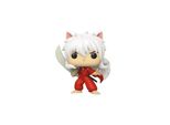 Pop Animation Inuyasha - Inuyasha